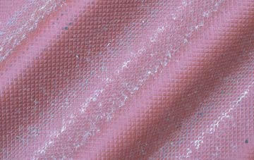 Ty Llwyn fibreglass roofing costs