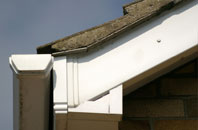 free Ty Llwyn soffit quotes