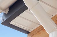 find rated Ty Llwyn soffit companies